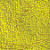 Toalha em Microfibra Lado Liso/Felpudo 40X60 Amarela - Sigma Tools - Imagem 2