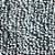 Toalha em Microfibra de Secagem 50X90 Cinza - Sigma Tools - Imagem 4