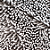 Toalha em Microfibra de Secagem Twist 60X90 - Sigma Tools - Imagem 2