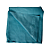 Toalha em Microfibra p/ Vidros 40X40 Azul - Sigma Tools - Imagem 4