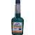 Liquido p/ Limpeza de Bicos Injetores - Injetec - Imagem 1