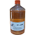 Liquido p/ Teste de Bicos Injetores - Injetec - Imagem 1