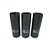 Soquete Sextavado Longo Impacto 1/2''-19MM - Sigma Tools - Imagem 1