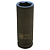 Soquete Sextavado Longo Impacto 1/2''-19MM - Sigma Tools - Imagem 2