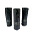 Soquete Sextavado Longo Impacto 1/2''-17MM - Sigma Tools - Imagem 1