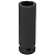Soquete Sextavado Longo Impacto 1/2''-17MM - Sigma Tools - Imagem 3