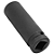 Soquete Sextavado Longo Impacto 1/2''-17MM - Sigma Tools - Imagem 4