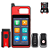 Programador de Chave KM100 IMMO-Carga Brasil - Autel - Imagem 1