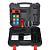 Programador de Chave KM100 IMMO-Carga Brasil - Autel - Imagem 2