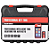Programador de Chave KM100 IMMO-Carga Brasil - Autel - Imagem 8
