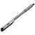 Torquimetro de Estalo 1/2'' - 5 à 23 Kg - Raven - Imagem 2