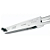 Torquimetro de Estalo 1/2'' - 5 à 23 Kg - Raven - Imagem 6
