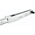 Torquimetro de Estalo 1/2'' - 5 à 23 Kg - Raven - Imagem 8