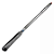 Torquimetro de Estalo 1/2'' - 7 à 35 Kg - Raven - Imagem 2