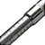 Torquimetro de Estalo 1/2'' - 7 à 35 Kg - Raven - Imagem 4