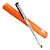 Torquimetro de Estalo 1/2'' - 7 à 35 Kg - Raven - Imagem 6