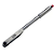 Torquimetro de Estalo 1/2'' - 7 à 35 Kg - Raven - Imagem 7