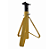 Cavalete Automotivo 4 Ton Par - Lynus - Imagem 2