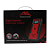 Auxiliar de Partida Jump Starter - Mecânica Avançada - Imagem 3