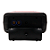 Auxiliar de Partida Jump Starter - Mecânica Avançada - Imagem 4