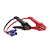Auxiliar de Partida Jump Starter - Mecânica Avançada - Imagem 5
