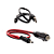Auxiliar de Partida Jump Starter - Mecânica Avançada - Imagem 6