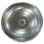 Pingadeira de Óleo 20Lt C/6 Funis - Lubefer - Imagem 5