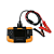 Teste De Bateria Digital Com Impressora 12-24v/1498tb – Beta - Imagem 4