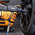 Chave Pneumática 1/2'' 76kg 1527E - Beta - Imagem 3