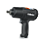 Chave Pneumática 1/2'' 76kg 1527E - Beta - Imagem 1