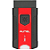 Maxi VCI V200 Interface - Autel - Imagem 1