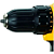 Parafuradeira/Furadeira 3/8'' 12V (2 Baterias) - Dewalt - Imagem 5