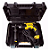 Martelete/Rompedor Perfurador 88W/127V - Dewalt - Imagem 5