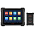 Scanner Automotivo MS909 SII - Autel - Imagem 1