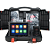 Scanner Automotivo MS909 SII - Autel - Imagem 2