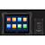 Scanner Automotivo MS909 SII - Autel - Imagem 4