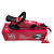 Politriz Roto Orbital 900W - 15MM Red & Shine 5'' 110/220V- Sigma Tools - Imagem 3