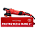 Politriz Roto Orbital 900W - 15MM Red & Shine 5'' 110/220V- Sigma Tools - Imagem 5