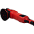 Politriz Roto Orbital 900W - 15MM Red & Shine 5'' 110/220V- Sigma Tools - Imagem 6