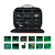 Kit Adaptadores P/ Programação de Chaves - Autel - Imagem 2