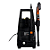 Lavadora de Alta Pressão 1.400W - Black & Decker - Imagem 3