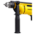 Furadeira de Impacto 710W - Stanley - Imagem 2