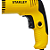 Furadeira de Impacto 710W - Stanley - Imagem 3