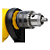 Furadeira de Impacto 710W - Stanley - Imagem 4