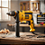 Furadeira de Impacto 710W - Dewalt - Imagem 3