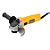 Esmerilhadeira Angular 4-12'' 800W - Dewalt - Imagem 2