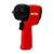 Mini Chave Pneumática 1/2'' 52KG - Rotta 376 - Imagem 2