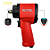 Mini Chave Pneumática 1/2'' 52KG - Rotta 376 - Imagem 3