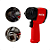 Mini Chave Pneumática 1/2'' 52KG - Rotta 376 - Imagem 1
