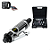 Kit Mini Retifica Pneumática - Rotta 376 - Imagem 1